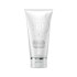 ​​Herbalife SKIN Maschera Purificante Argilla e Menta