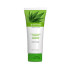​​Herbal Aloe Shampoo Fortificante​