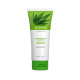 Herbal Aloe Shampoo Fortificante sampon
