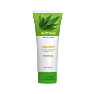 ​​Herbal Aloe Balsamo Fortificante​