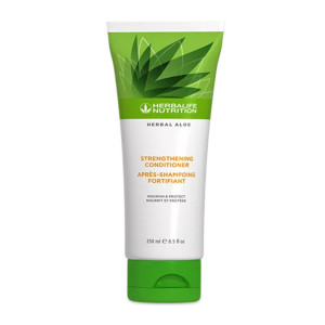 ​​Herbal Aloe Balsamo Fortificante​