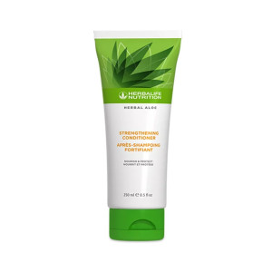 ​​Herbal Aloe Balsamo Fortificante​