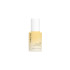 HL/Skin Siero Niacinamide 10%