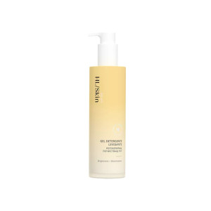 HL/Skin Gel Detergente Levigante