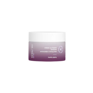 HL/Skin Crema Ultimate Tension