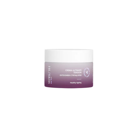 HL/Skin Crema Ultimate Tension