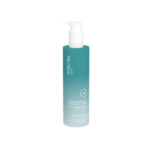HL/Skin Lozione Nutriente Per Mani e Corpo