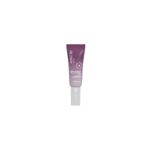HL/Skin Crema Nutriente per il Contorno Occhi