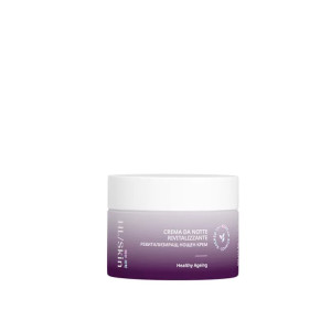HL/Skin Crema da Notte Rivitalizzante