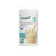Formula 1 Nutritional Shake Mix Ananas e cocco