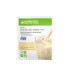 Formula 1 Nutritional Shake Mix Vaniglia Crème - bustine
