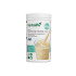 Formula 1 Nutritional Shake Mix  Ananas e Cocco EDIZIONE LIMITATA