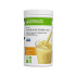 Formula 1 Nutritional Shake Mix Banana Cream