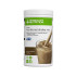 Formula 1 Nutritional Shake Mix Caffellatte