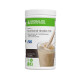 Formula 1 Nutritional Shake Mix  Biscotto Croccante