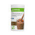 Formula 1 Nutritional Shake Mix  Cioccolato Delight
