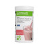 Formula 1 Nutritional Shake Mix Lampone e Cioccolato bianco
