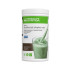 Formula 1 Nutritional Shake Mix Menta e Cioccolato
