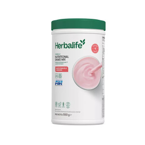 Formula 1 Nutritional Shake Mix  Fragola e Anguria  EDIZIONE LIMITATA