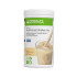 Formula 1 Nutritional Shake Mix Vanilia créme