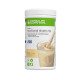 Formula 1 Nutritional Shake Mix/Vaniglia Créme