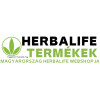 Herbalife Prodotti
