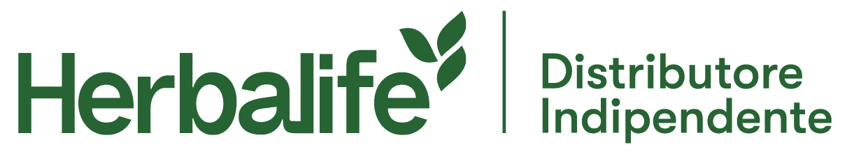 Herbalife Prodotti
