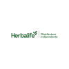 Herbalife Prodotti
