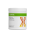 Formula 3 Herbalife Integratore proteico in polvere