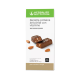 Herbalife Barrette proteiche Mandorla e Vaniglia 14 barrette
