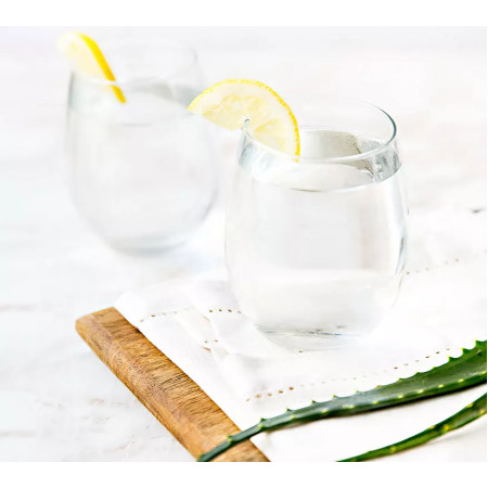 Herbalife Bevanda Concentrata Herbal Aloe Original 473ml