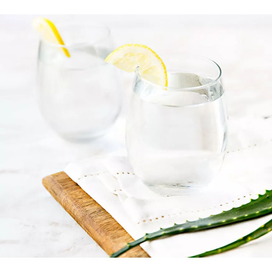 Herbalife Bevanda Concentrata Herbal Aloe Original 473ml