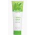 Shampoo Rinforzante all’Aloe – 250 ml