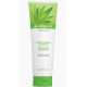 Shampoo Rinforzante all’Aloe – 250 ml